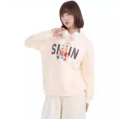 XDFM