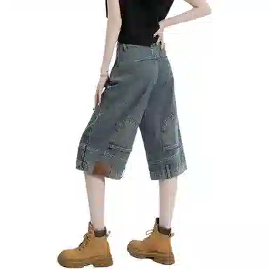 KREATE