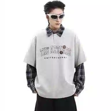 RVANGUARD Polo