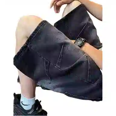 PVPVPV