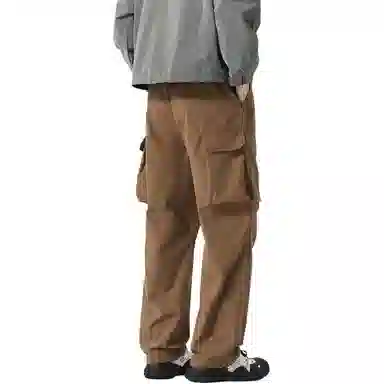 MKIEZER