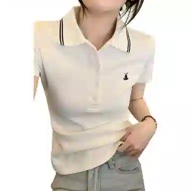 polo T