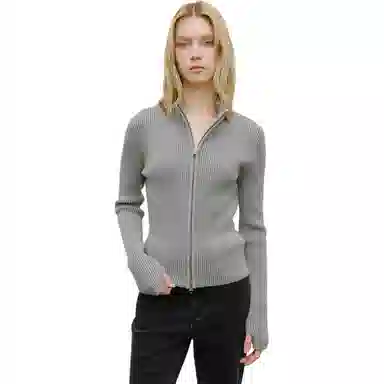 MARITHE FRANCOIS GIRBAUD 2025