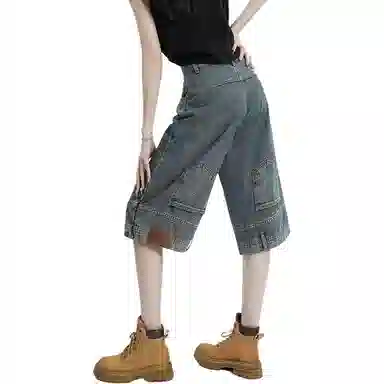 KREATE
