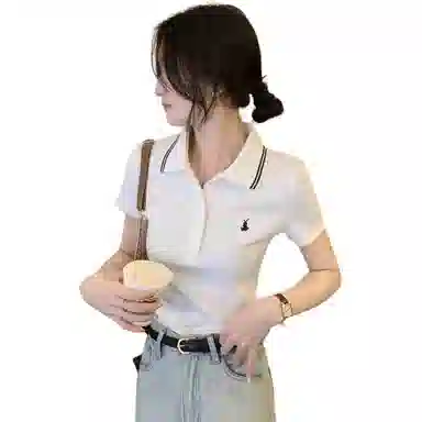 polo T