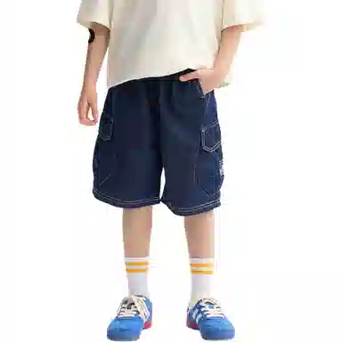 MQD