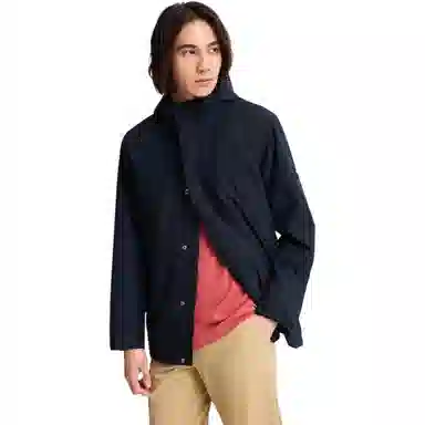 AIGLE GORE-TEX 25FW GTX