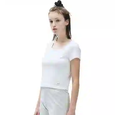 MARITHE FRANCOIS GIRBAUD T