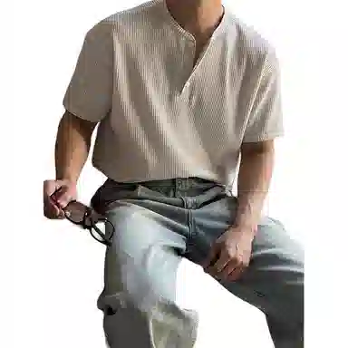 PVPVPV T