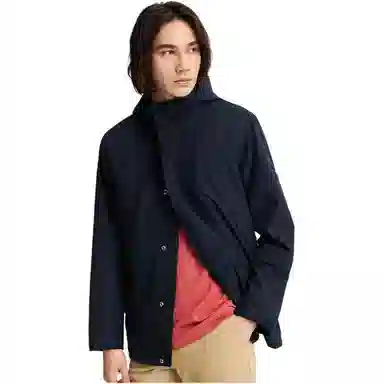 AIGLE GORE-TEX 25FW GTX