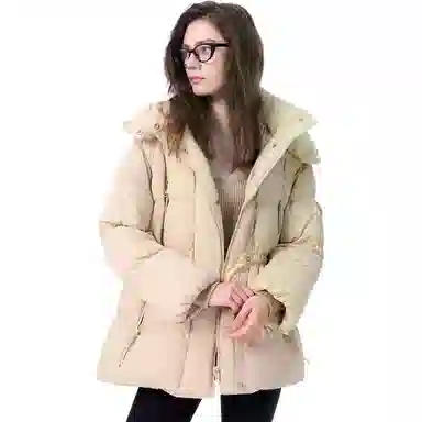 LINCchic 2025MIU2124