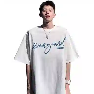 RVANGUARD cleanfittT