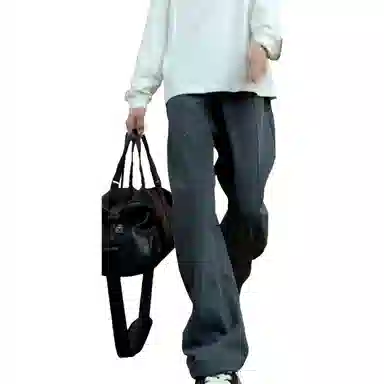 JUNGLE PANDA cleanfit