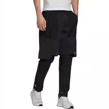 adidas originals ACMON PANT GTX