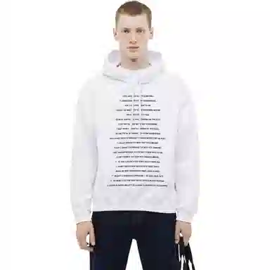 XDFM T