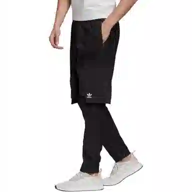 adidas originals ACMON PANT GTX