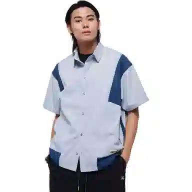 HEA