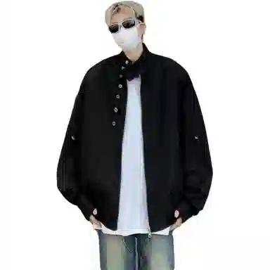 Tingqu