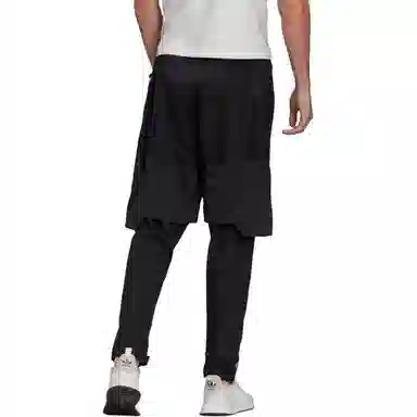 adidas originals ACMON PANT GTX