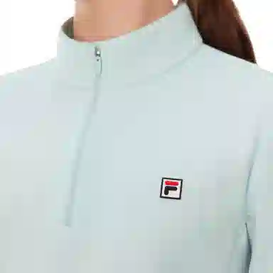 FILA KIDST