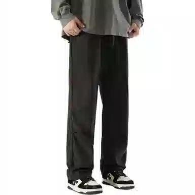 VNHP