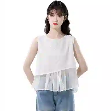 LAKESI T