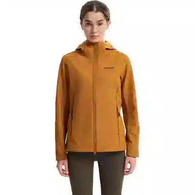 NORTHLAND PROFESSIONAL