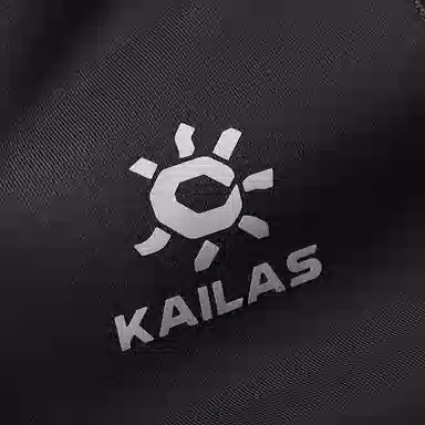 KAILAS FUGA