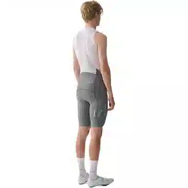 MAAP Blur Team Bib Evo Cargo Shadow