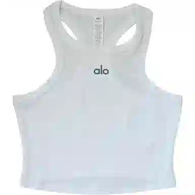 alo yoga