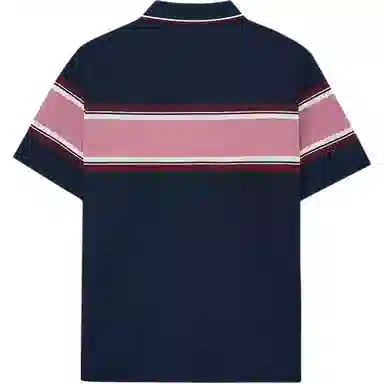 KENTCURWEN Polo
