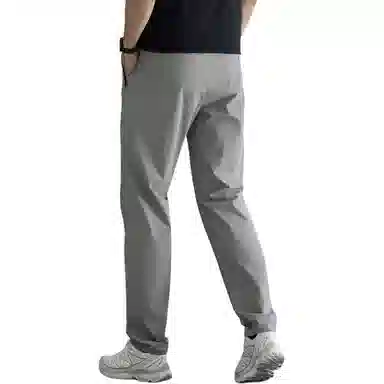 cleanfit