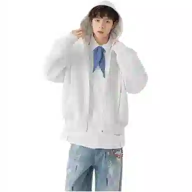 RVANGUARD boxycleanfit