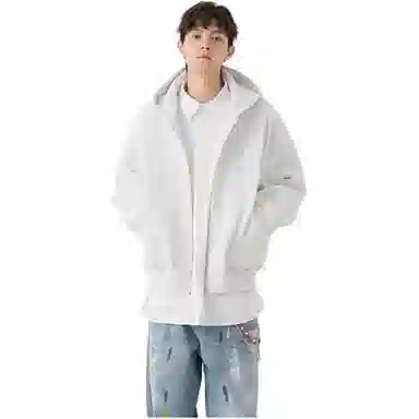 RVANGUARD boxycleanfit