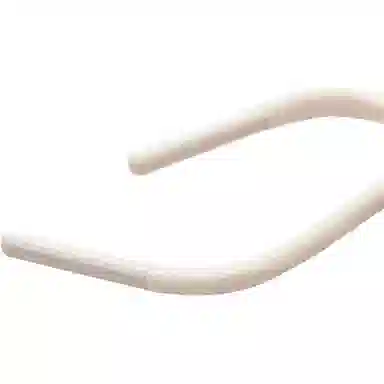 FILA FUSION x MR.DOODLE