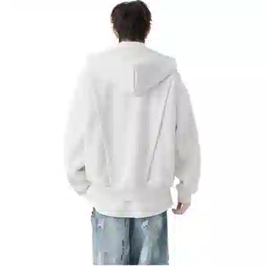 RVANGUARD boxycleanfit