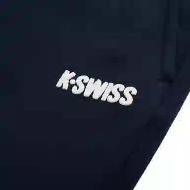 KSWISS