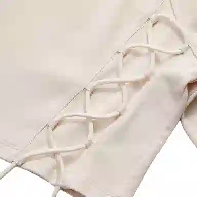 FILA FUSION x MR.DOODLE