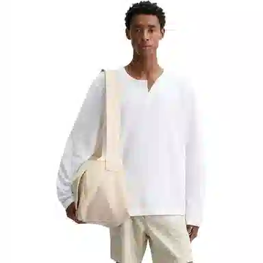 ZARA T