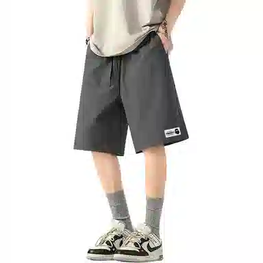 Fingercroxx itFGXXCITY BOY