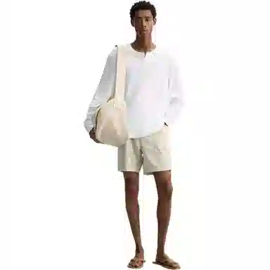 ZARA T