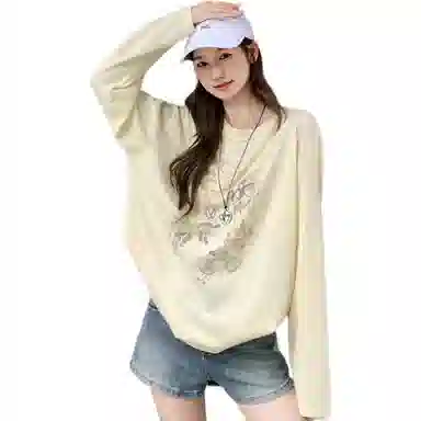 GORGEOUSIDEA T