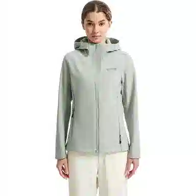 NORTHLAND PROFESSIONAL