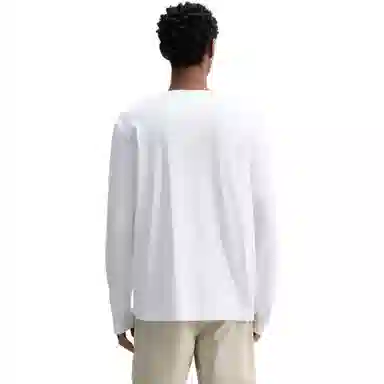ZARA T