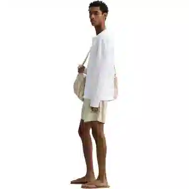 ZARA T