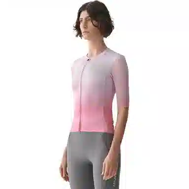 MAAP Blur Pro Air Jersey 3.0