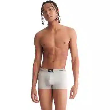 CKCalvin Klein CK96 1