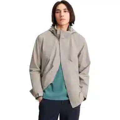 AIGLE GORE-TEX 25FW GTX