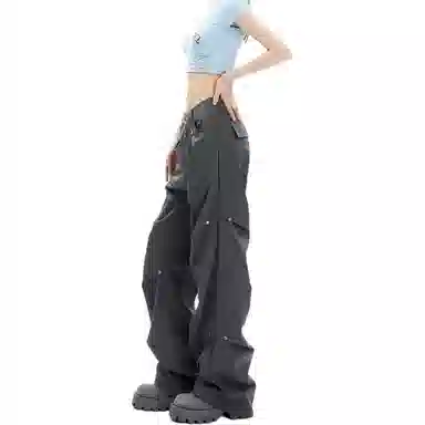 PVPVPV