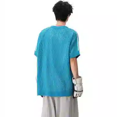 UNDERTIDES T